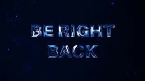 stephennolan1 online show from January 4, 3:18 am