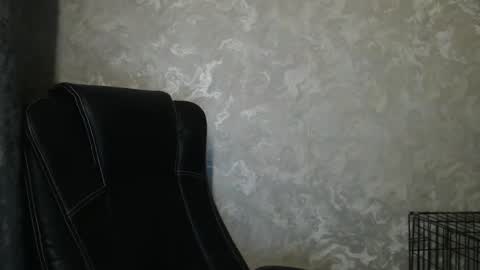 Snapshot of stephiepink chatting on November 18, 11:47 am Grace online show from November 18, 11:47 am