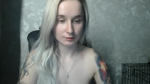 Grace online show from March 1, 4:42 pm