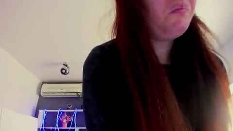 Stephie online show from February 22, 6:24 am