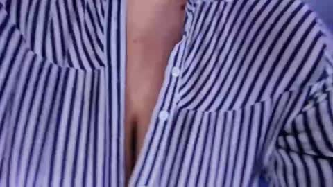 Stephie online show from March 6, 7:38 am