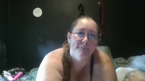 stephsexpress online show from September 22, 3:47 pm