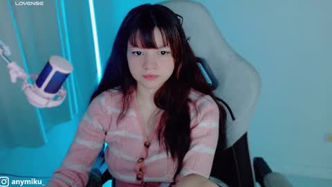 stephy online show from January 10, 12:49 am