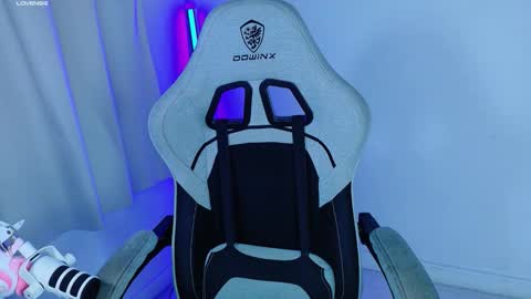 stephy online show from October 27, 11:52 pm