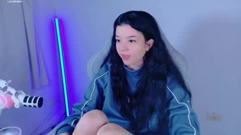 stephy online show from January 13, 10:15 pm