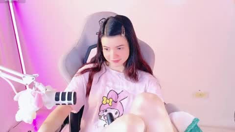 stephy online show from May 26, 9:44 pm