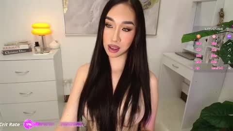 Snapshot of stephysweeny chatting on March 20, 7:13 am Steph online show from March 20, 7:13 am
