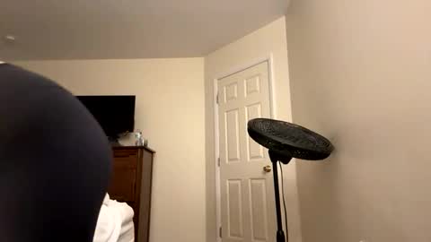 Snapshot of stephysweets chatting on May 3, 1:00 am stephysweets online show from May 3, 1:00 am