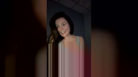 Snapshot of stephysweets chatting on May 16, 5:15 am stephysweets online show from May 16, 5:15 am