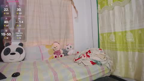 Snapshot of stepmom_slut_50_ chatting on January 4, 1:52 am Angie mature online show from January 4, 1:52 am