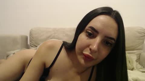 Snapshot of stepmommy19 chatting on November 27, 4:31 pm StepMommy19 online show from November 27, 4:31 pm