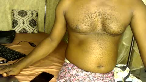 cate ma belle online show from January 5, 3:55 pm