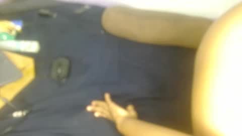 cate ma belle online show from March 3, 8:38 am