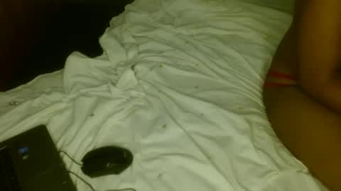 cate ma belle online show from March 7, 6:46 am