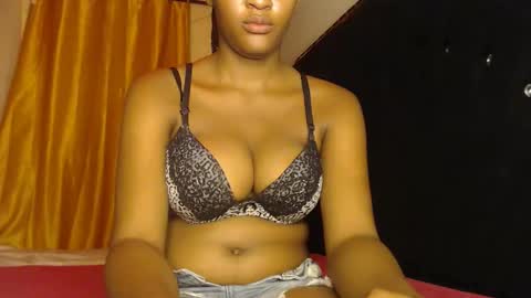 cate ma belle online show from October 3, 6:05 pm