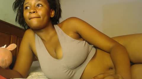 cate ma belle online show from October 16, 6:03 am