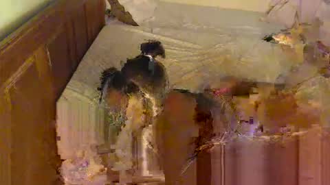 cate ma belle online show from October 21, 5:52 am