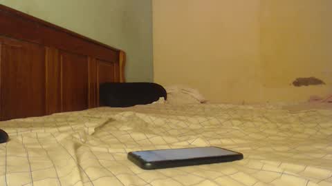 cate ma belle online show from October 23, 5:18 am