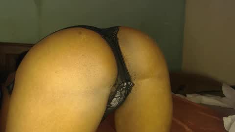 cate ma belle online show from November 12, 8:37 am