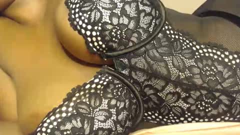 cate ma belle online show from November 13, 7:51 am