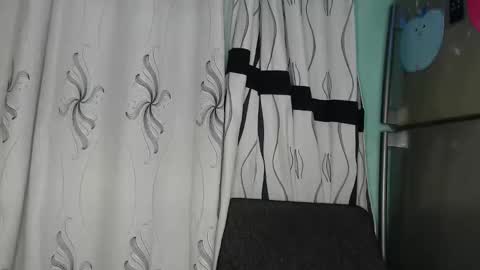 cate ma belle online show from November 19, 10:48 am