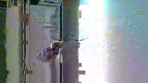 Ian23602 online show from January 6, 1:37 pm