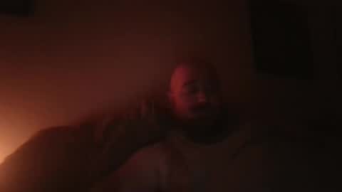 Snapshot of sterling_872003 chatting on March 21, 5:01 am this is lame online show from March 21, 5:01 am