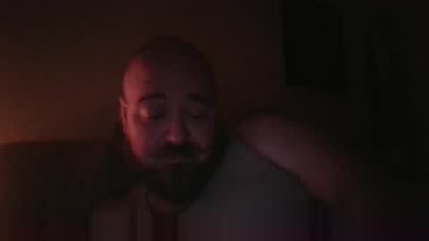 Snapshot of sterling_872003 chatting on March 21, 10:09 am this is lame online show from March 21, 10:09 am