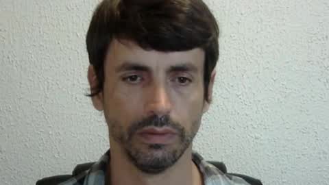 sterling_archer_24 online show from December 23, 1:18 am