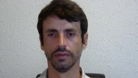 sterling_archer_24 online show from December 25, 10:05 pm