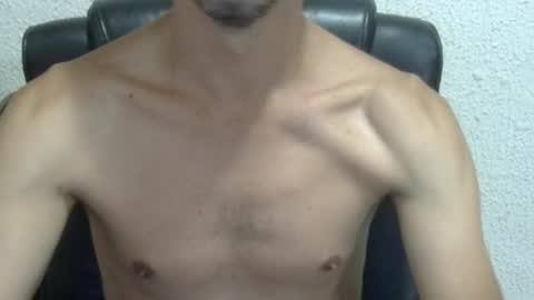 sterling_archer_24 online show from February 3, 1:52 am