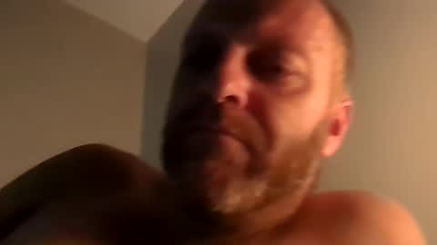 sterng123 online show from October 12, 7:18 am