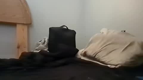 sterng123 online show from October 13, 6:19 pm