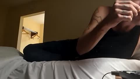 sterng123 online show from February 1, 5:28 am