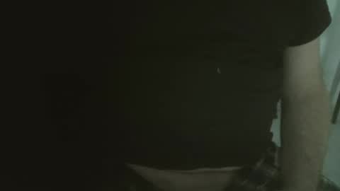 Snapshot of steve093066 chatting on January 19, 6:53 pm Steve online show from January 19, 6:53 pm