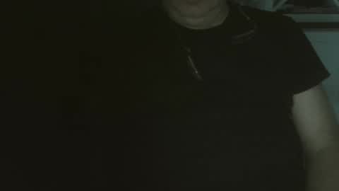 Snapshot of steve093066 chatting on January 19, 9:55 pm Steve online show from January 19, 9:55 pm