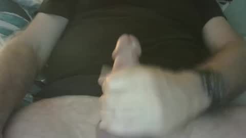 Snapshot of steve093066 chatting on March 2, 8:40 pm Steve online show from March 2, 8:40 pm