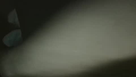 Snapshot of steve093066 chatting on March 6, 10:30 am Steve online show from March 6, 10:30 am