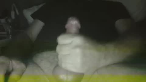 Snapshot of steve093066 chatting on September 24, 11:57 am Steve online show from September 24, 11:57 am