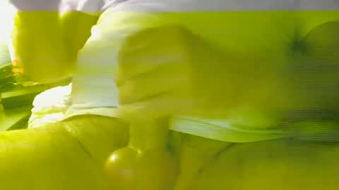 Snapshot of steve093066 chatting on September 25, 1:31 am Steve online show from September 25, 1:31 am