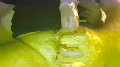 Snapshot of steve093066 chatting on November 12, 3:07 am Steve online show from November 12, 3:07 am