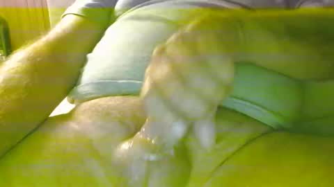 Snapshot of steve093066 chatting on November 13, 3:16 am Steve online show from November 13, 3:16 am