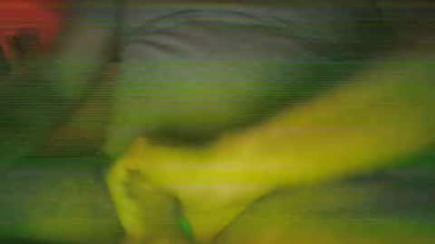 Steve online show from February 15, 2:19 am