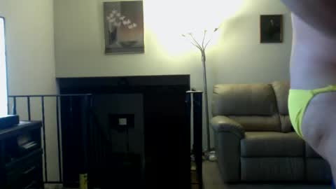steve16660 online show from June 8, 9:42 am