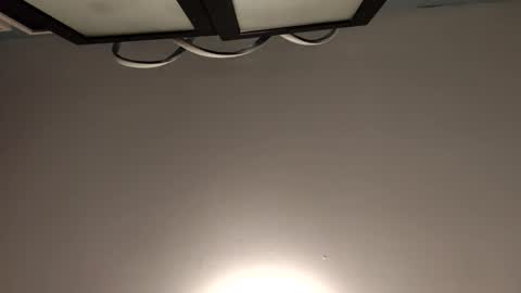 Sebastianmewo online show from February 21, 10:44 pm