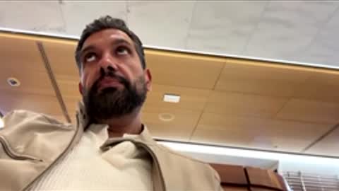 Sebastianmewo online show from April 4, 1:04 am