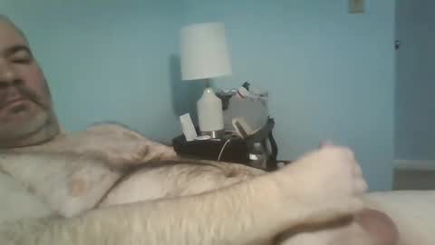 steve221055 online show from December 17, 5:13 am