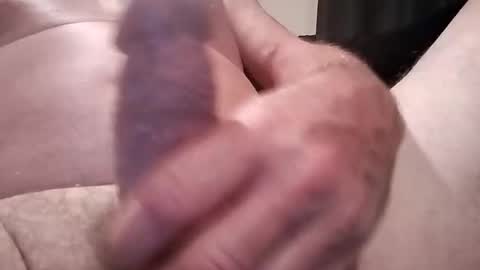 steve60606 online show from November 23, 4:34 am