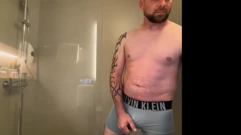 steve897819 online show from September 27, 10:26 pm