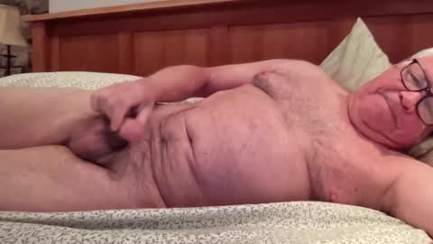 Steve online show from February 3, 2:53 am